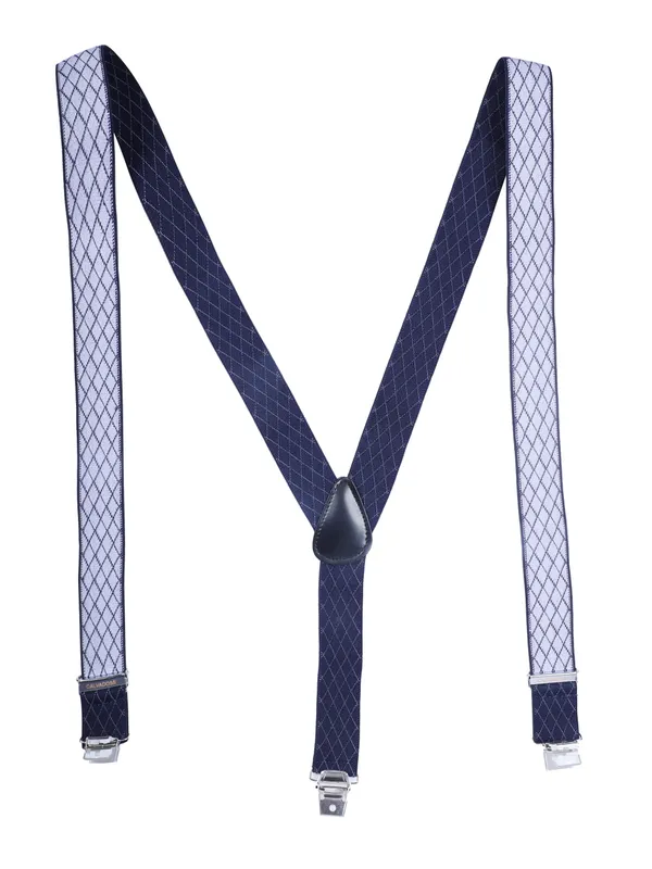 Calvadoss_Diamond_Design_Suspender