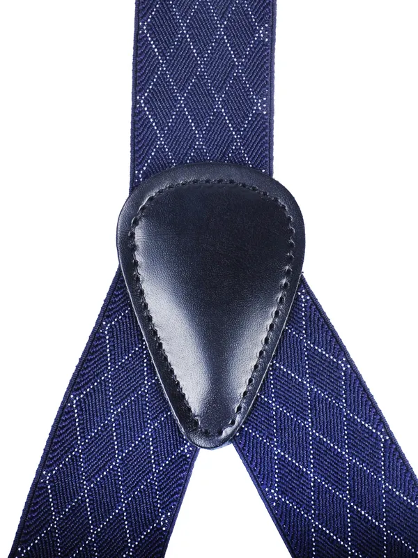Calvadoss_Diamond_Design_Suspender