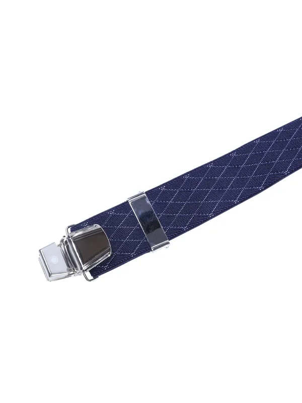 Calvadoss_Diamond_Design_Suspender