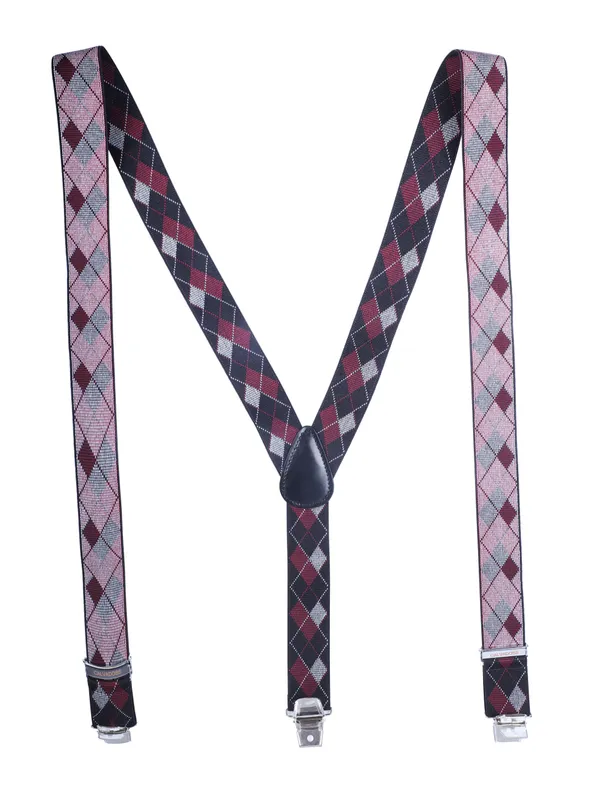 Calvadoss_Diamond_Design_Suspender