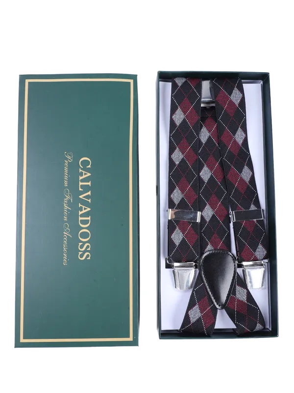 Calvadoss_Diamond_Design_Suspender