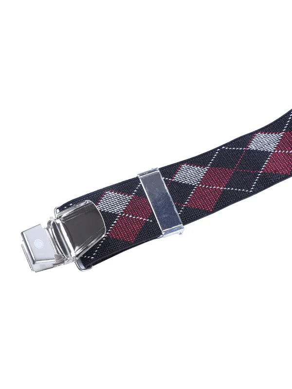 Calvadoss_Diamond_Design_Suspender