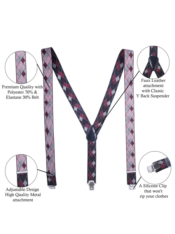 Calvadoss_Diamond_Design_Suspender