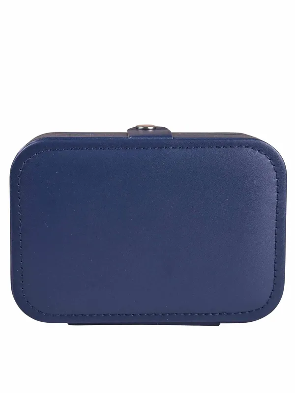 Calvadoss_Premium_Blue_Jewellery_Box