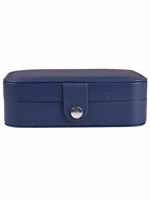 Calvadoss_Premium_Blue_Jewellery_Box