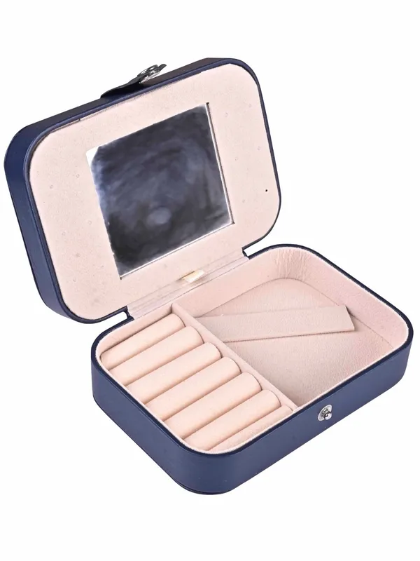 Calvadoss_Premium_Blue_Jewellery_Box
