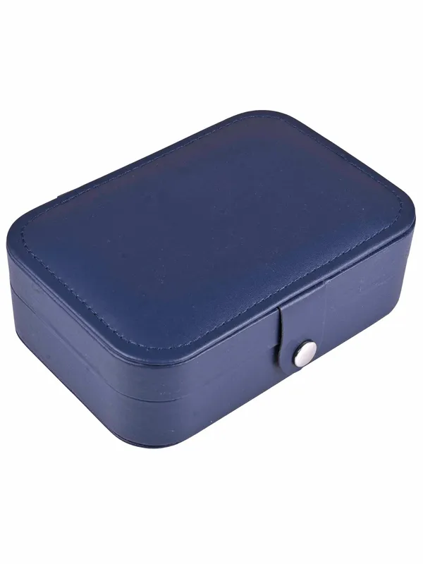 Calvadoss_Premium_Blue_Jewellery_Box