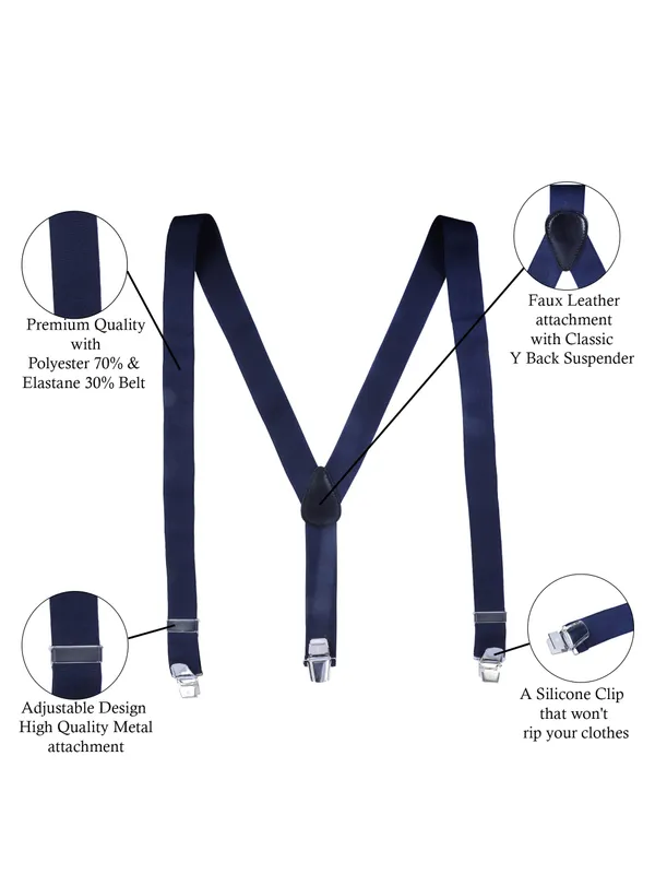 Calvadoss_Solid_Design_Suspender