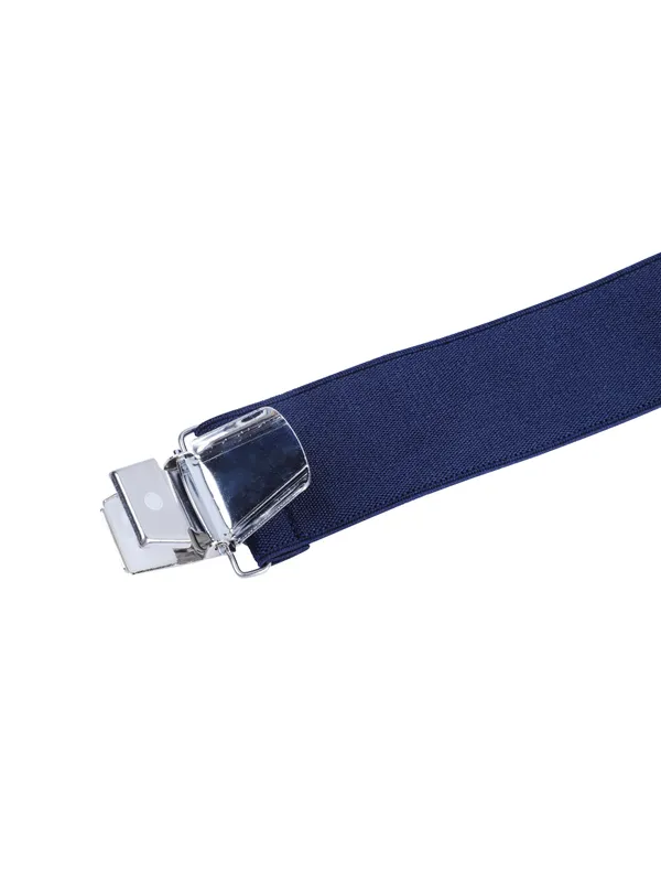 Calvadoss_Solid_Design_Suspender