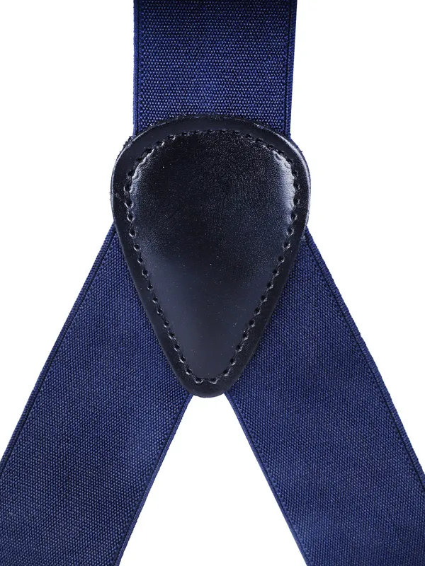 Calvadoss_Solid_Design_Suspender