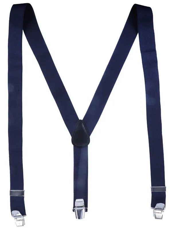 Calvadoss_Solid_Design_Suspender