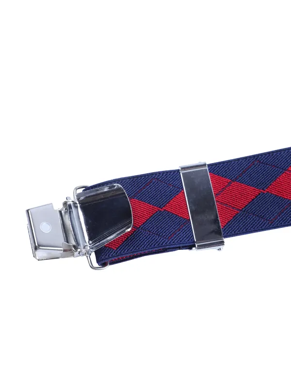 Calvadoss_Diamond_Design_Suspender