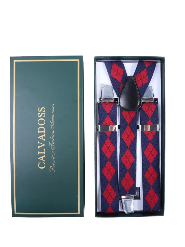 Calvadoss_Diamond_Design_Suspender