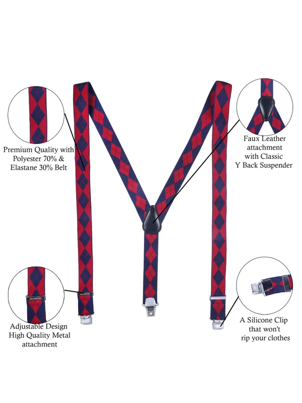 Calvadoss_Diamond_Design_Suspender