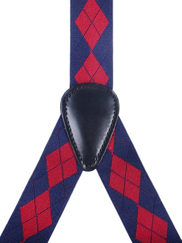 Calvadoss_Diamond_Design_Suspender