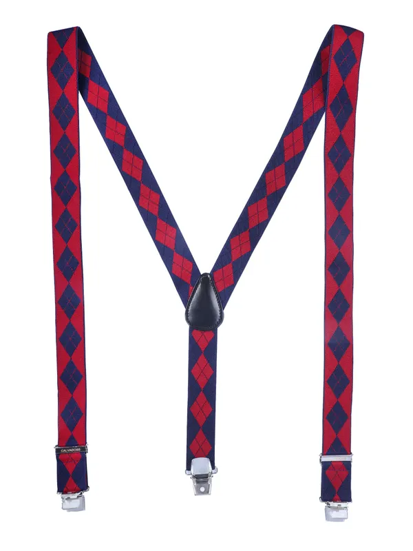 Calvadoss_Diamond_Design_Suspender