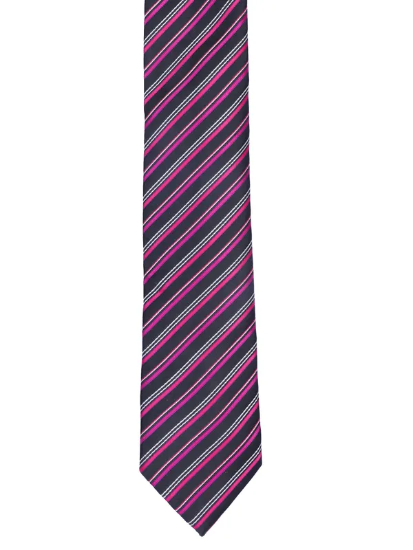 Calvadoss_Men_Woven_Design_Broad_Tie