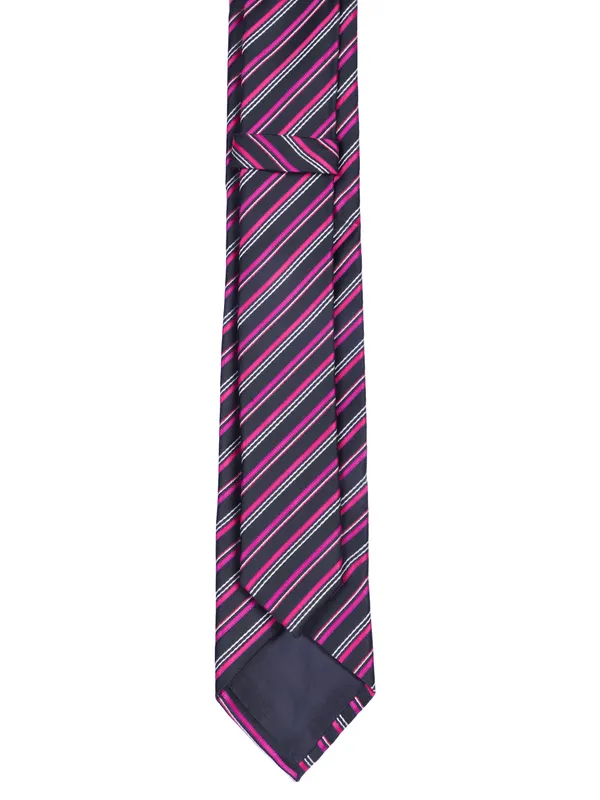 Calvadoss_Men_Woven_Design_Broad_Tie