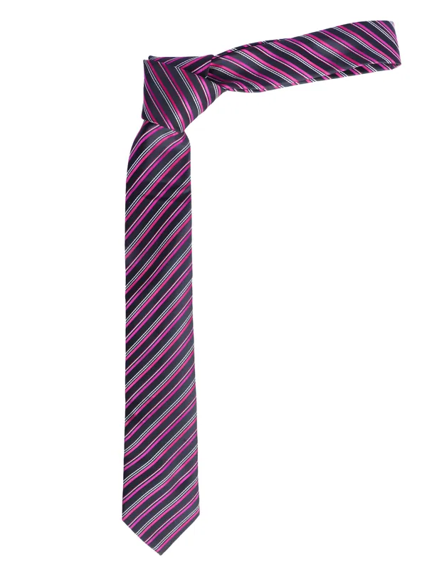 Calvadoss_Men_Woven_Design_Broad_Tie
