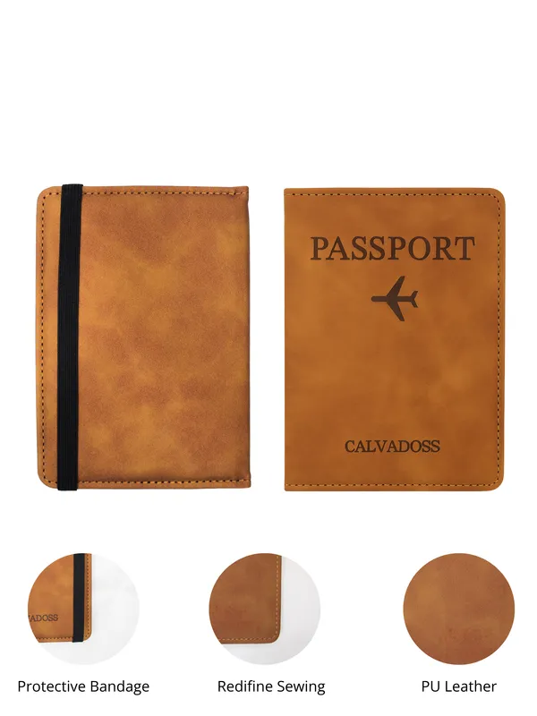 Tan_Travel_Passport_Holder