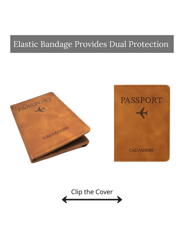 Tan_Travel_Passport_Holder