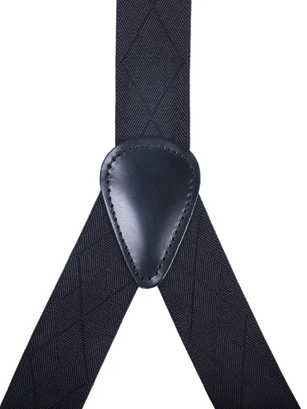 Calvadoss_Diamond_Design_Suspender
