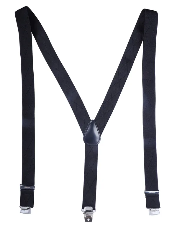 Calvadoss_Diamond_Design_Suspender