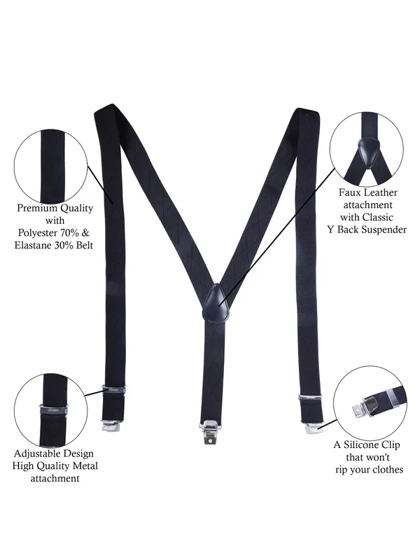 Calvadoss_Diamond_Design_Suspender