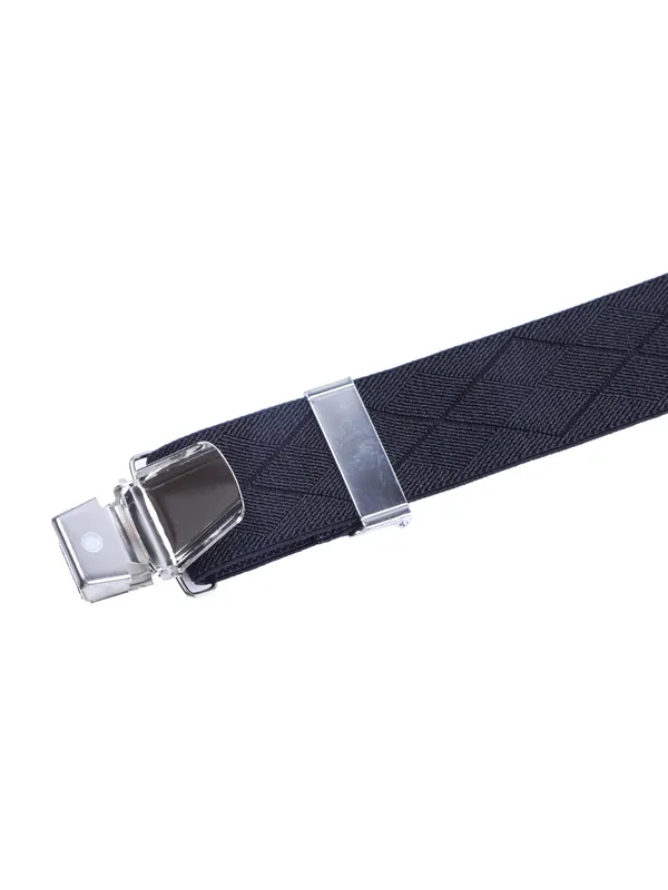 Calvadoss_Diamond_Design_Suspender
