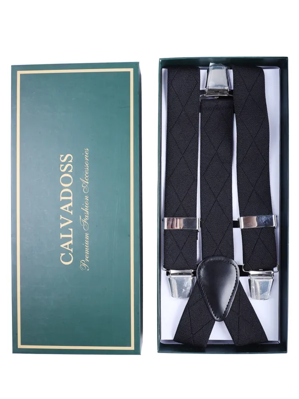 Calvadoss_Diamond_Design_Suspender
