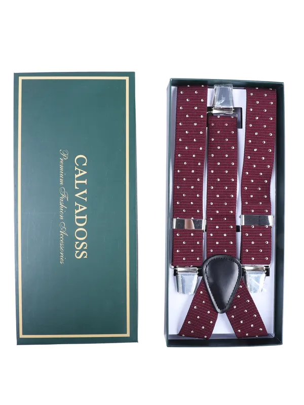 Calvadoss_Polka_Dot_Design_Suspender