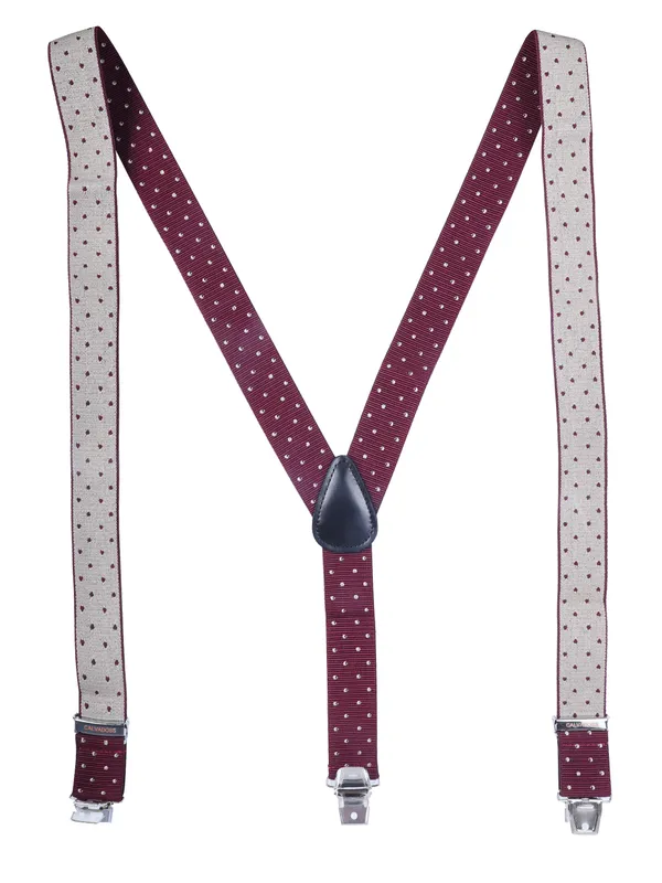 Calvadoss_Polka_Dot_Design_Suspender