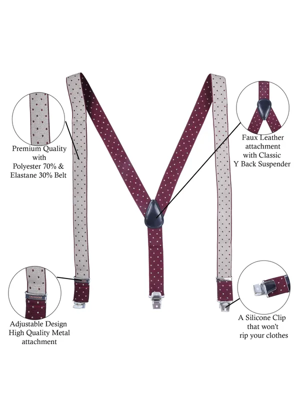 Calvadoss_Polka_Dot_Design_Suspender