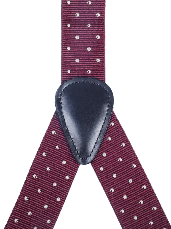 Calvadoss_Polka_Dot_Design_Suspender