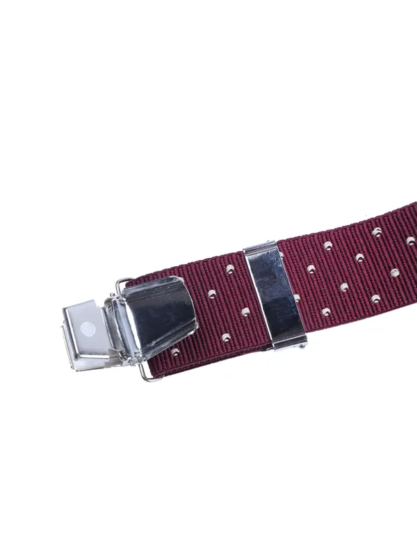 Calvadoss_Polka_Dot_Design_Suspender
