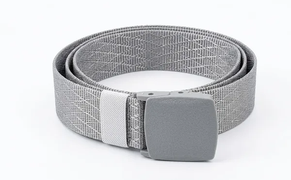 Premium_Boys_Grey_Canvas_Belt