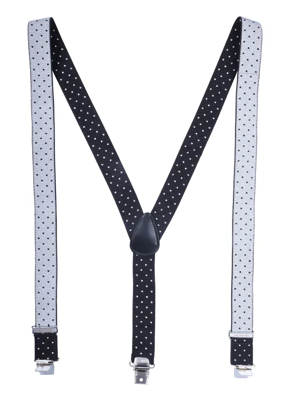 Calvadoss_Polka_Dot_Design_Suspender