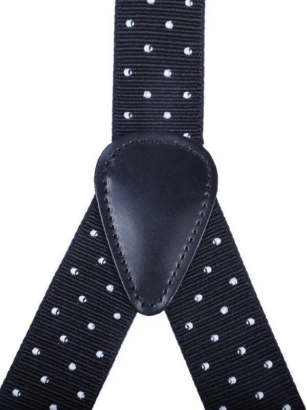 Calvadoss_Polka_Dot_Design_Suspender