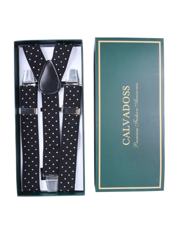 Calvadoss_Polka_Dot_Design_Suspender