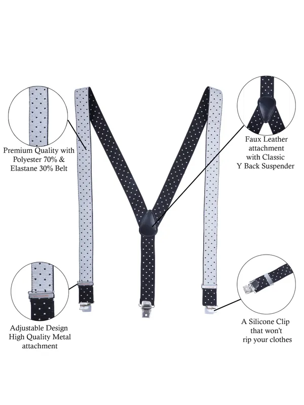Calvadoss_Polka_Dot_Design_Suspender