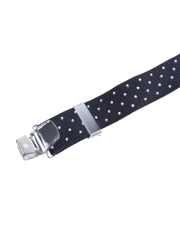 Calvadoss_Polka_Dot_Design_Suspender