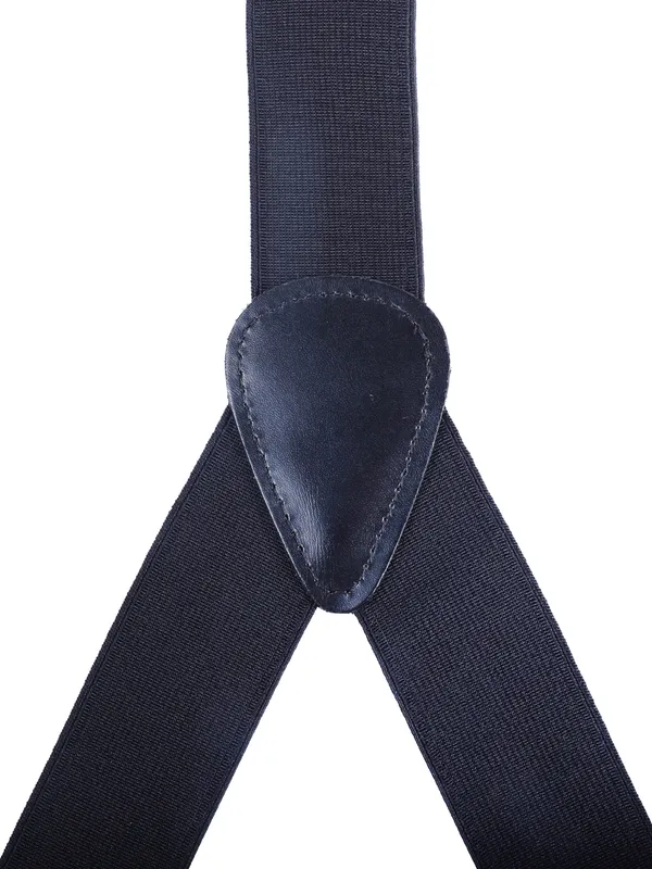 Calvadoss_Solid_Design_Suspender