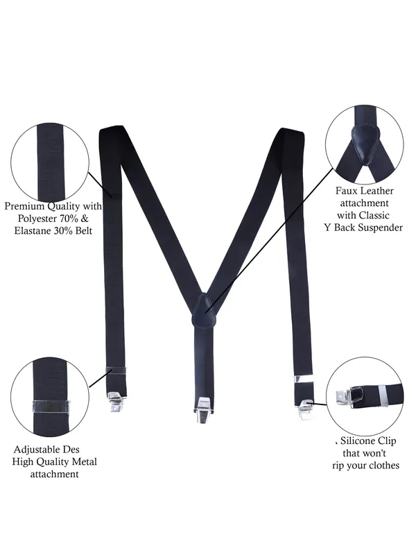Calvadoss_Solid_Design_Suspender