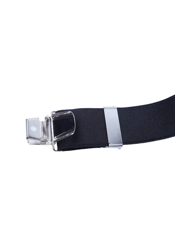 Calvadoss_Solid_Design_Suspender