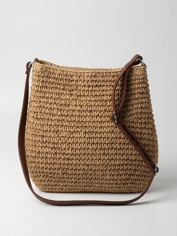 Calvadoss_Premium_Jute_Brown_Bag