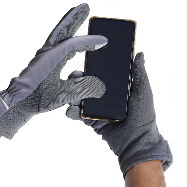 Men_Patterned_Winter_Gloves