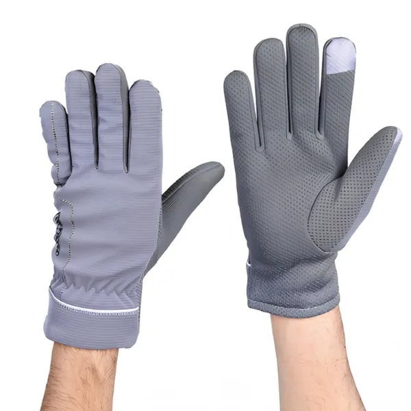 Men_Patterned_Winter_Gloves