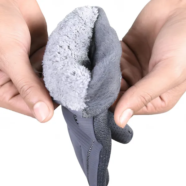Men_Patterned_Winter_Gloves