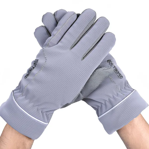 Men_Patterned_Winter_Gloves
