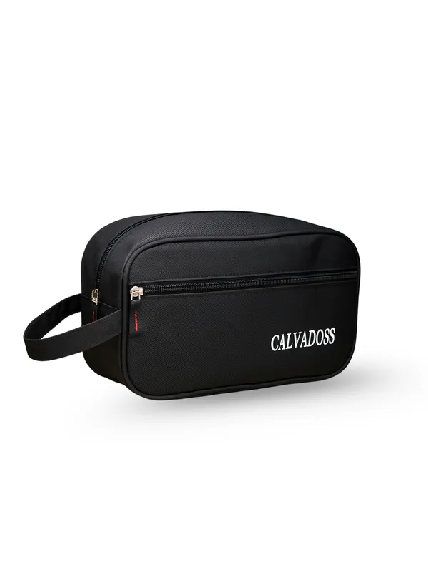 Black_Travel_Kit_Essential_Toiletry_&_Grooming_Pouch_For_(Black_Colour)_Unisex